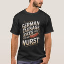 Suche nach deutscher witz Sind