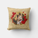 Suche nach valentinstag für sie kissen Liebe