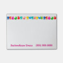 Suche nach mamma post it Anmerkungen