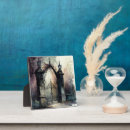 Suche nach gotische fotoplatten Halloween