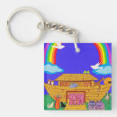 Suche nach noah arche accessoires Für kinder