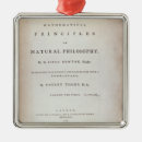 Suche nach physik ornamente Schule