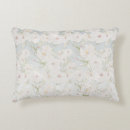 Suche nach ballett kissen Blume