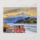 Suche nach nz postkarten Neuseeland
