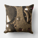 Suche nach getriebe kissen Steampunk