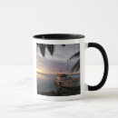 Suche nach kai kaffee tassen Strand