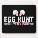 Suche nach lustige jagd mousepads Urlaub