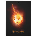 Suche nach kundengerecht klemmbrett Trainer