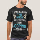 Suche nach reifen tshirts Hooper