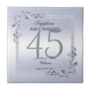 Suche nach romantische vintage fliesen Für sie/ihn