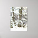 Suche nach blizzard leinwandbilder Landschaft