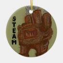 Suche nach steampunk ornamente Science fiction
