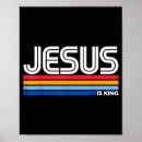 Suche nach christliches kreuz poster Glaube