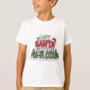 Suche nach weihnachtswitze tshirts Für kinder