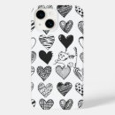 Suche nach katze iphone hüllen Illustration
