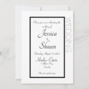 Suche nach sophisticated einladungen Party