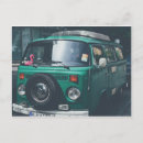 Suche nach vintager packwagen Reise