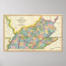 Suche nach kentucky poster Col