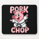 Suche nach karate schwarzer gürtel mousepads Lustig
