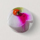 Suche nach marienkäfer buttons Rot