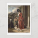 Suche nach 1790 poster Medizin