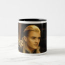 Suche nach legolas tassen Zwillingstürme