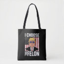 Suche nach republikanisch taschen Wahl