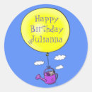 Suche nach mäuse aufkleber Für kinder