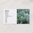 Suche nach landwirtschaft visitenkarten Natürlich