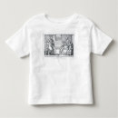 Suche nach puritaner tshirts John