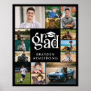 Suche nach typen poster Für kinder