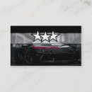 Suche nach super visitenkarten Auto