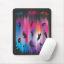 Suche nach saucer mousepads Extraterrestrisch