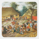 Suche nach luft aufkleber Feier