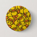 Suche nach wasservögel buttons Wasservogel