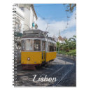 Suche nach portugal Retro