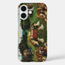 Suche nach lamm iphone hüllen Jesus