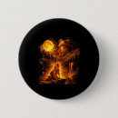 Suche nach lustiger mond buttons Lustiges tier
