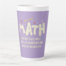 Suche nach mathematik tassen Statistik