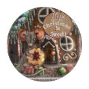 Suche nach lebkuchen schneidebrettchen Niedlich
