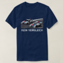 Suche nach rennfahrer tshirts Geschwindigkeit