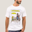 Suche nach harley chopper tshirts Radfahrer