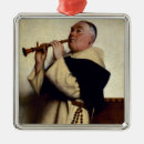 Suche nach mönch ornamente Mann