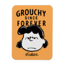 Suche nach glück magnete Waldbestand