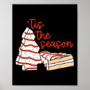 Suche nach weihnachtsbäume poster Saison