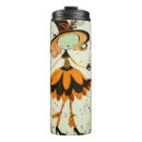 Suche nach halloween witze tassen Herbst