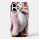 Suche nach diva iphone hüllen Mode