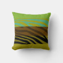 Suche nach zebra kissen Muster