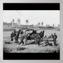 Suche nach crew für poster Amerika