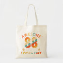 Suche nach die alte tote bags Tag